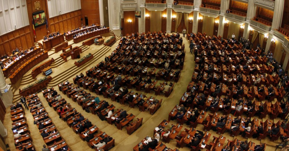 Parlamentul a plafonat facturile la curent și gaze. Legea merge la promulgare, la președintele Klaus Iohannis - c659935f452d4ea89aec965b146982b9-1635331730.jpg