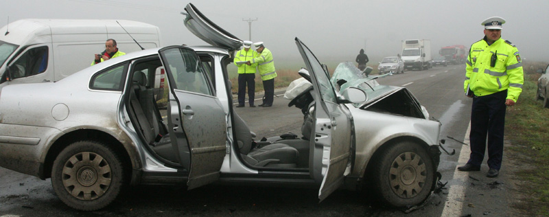 Bilanț tragic pe șoselele județului Constanța - c669ec95d59ea4a711ec7c0749c8a2ba.jpg