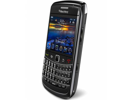 Noul BlackBerry Bold 9700, de ieri în România - c7043bd38f20b47bdf51b32089883b4d.jpg