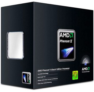 AMD a lansat procesorul quad-core cu cea mai mare frecvență din lume - c733f4f772bfa7b8702ccb81887f8333.jpg