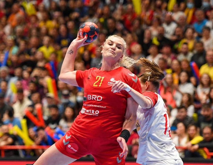 România, eșec usturător la Campionatul Mondial de Handbal Feminin - ca91e724550f467aaab9a65a9fb66f06-1701975084.jpg