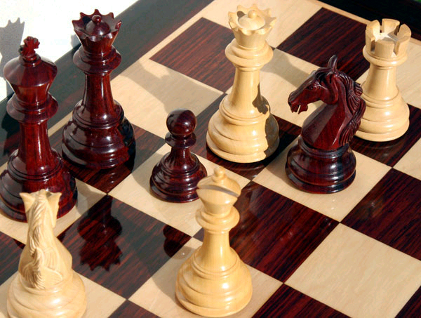 Campionatul Național de șah pe echipe - Superligă 2009 - cab0c1402ec2d5a5301511ab089a08bf.jpg