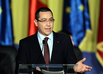 Candidatura lui Ponta la prezidențiale, adoptată la Consiliul Național al PSD - cadidaturaluiponta2-1406744135.jpg