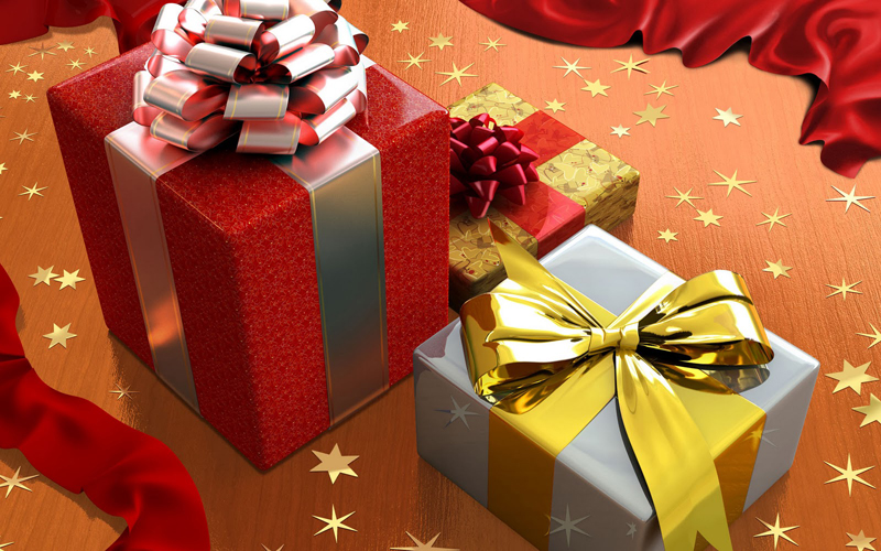 Cadouri  de Crăciun pe care să le eviți - cadouri-1418134060.jpg