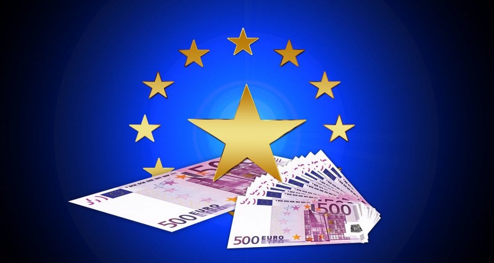 Cadru legal mai favorabil pentru proiectele finanțate din fonduri europene - cadrulegalmaifavorabilpentruproi-1663176356.jpg