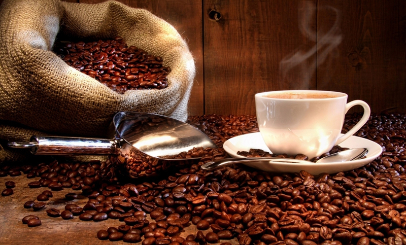 Cafeaua ne ferește de cancerul de piele - cafea-1319995477.jpg