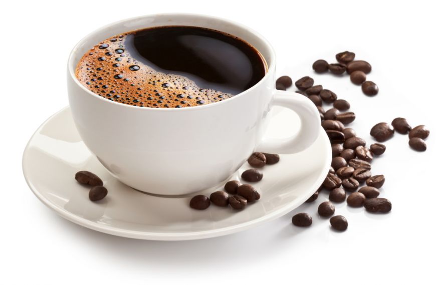 Cafeaua te poate feri de afectiuni periculoase - cafea-1403612921.jpg