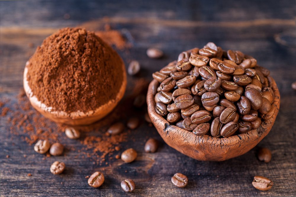 Beneficiile mai puțin cunoscute ale cafelei - cafea-1673965677.jpg