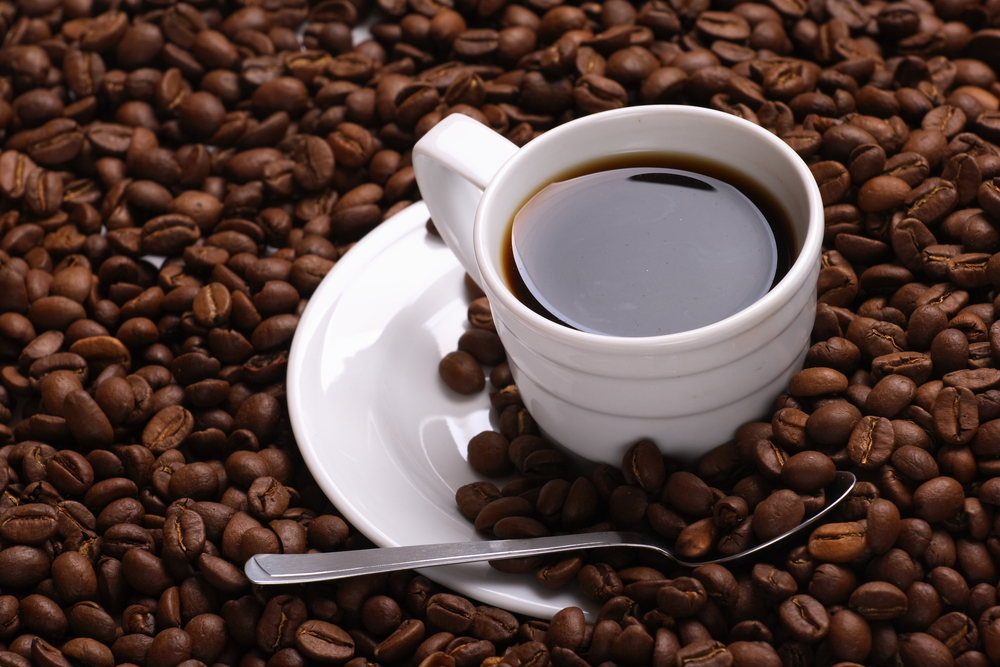 Cum trebuie să beți corect cafeaua? Puțini consumatori știu acest detaliu - cafeashutterstock-1397230956.jpg