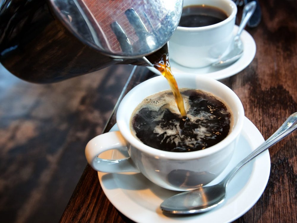Haideți la o cafea! Astăzi sărbătorim Ziua internaţională a cafelei - cafeasursainsider-1601539688.jpg