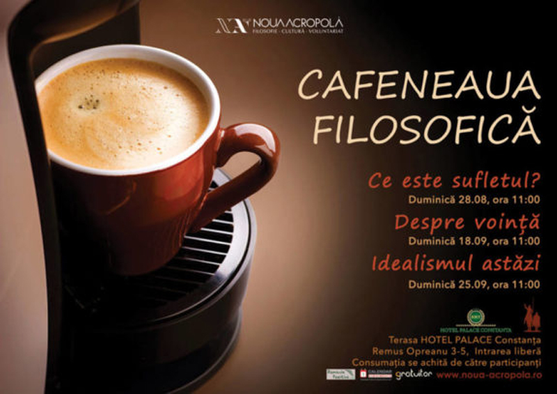 Reîncepe CAFENEAUA FILOSOFICĂ! - cafeneauafilosofica-1472215617.jpg