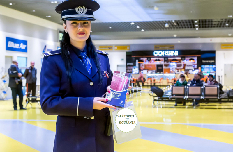 Călătoriți în străinătate de Paști? Iată ce vă recomandă Poliția Română - calatoriti-1491496011.jpg