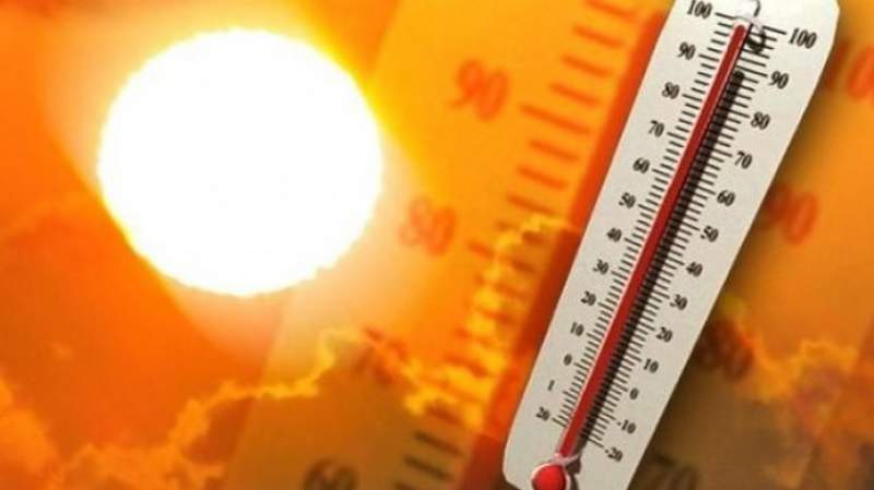 Temperaturi de peste 30 de grade săptămâna viitoare - cald-1527431540.jpg
