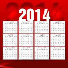 Calendarul fiscal al lunii martie - calendar-1393614574.jpg