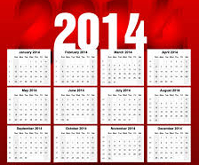 Calendarul fiscal al lunii martie - calendar-1394207029.jpg