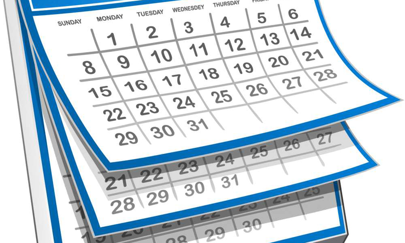 Calendarul fiscal al lunii februarie - calendar-1424789756.jpg