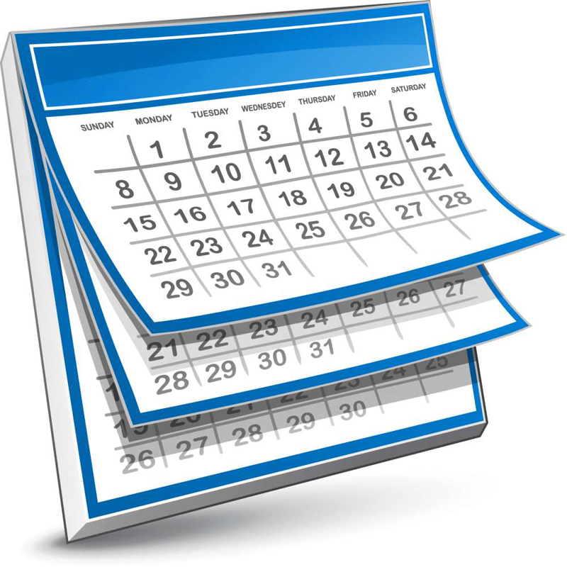 Calendarul fiscal al lunii martie - calendar-1425823700.jpg