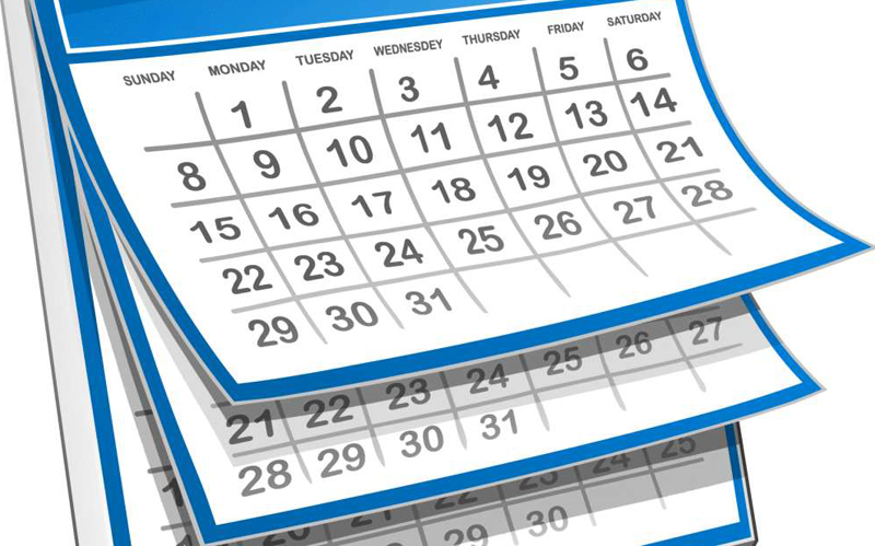 Calendarul fiscal al lunii martie - calendar-1427038210.jpg