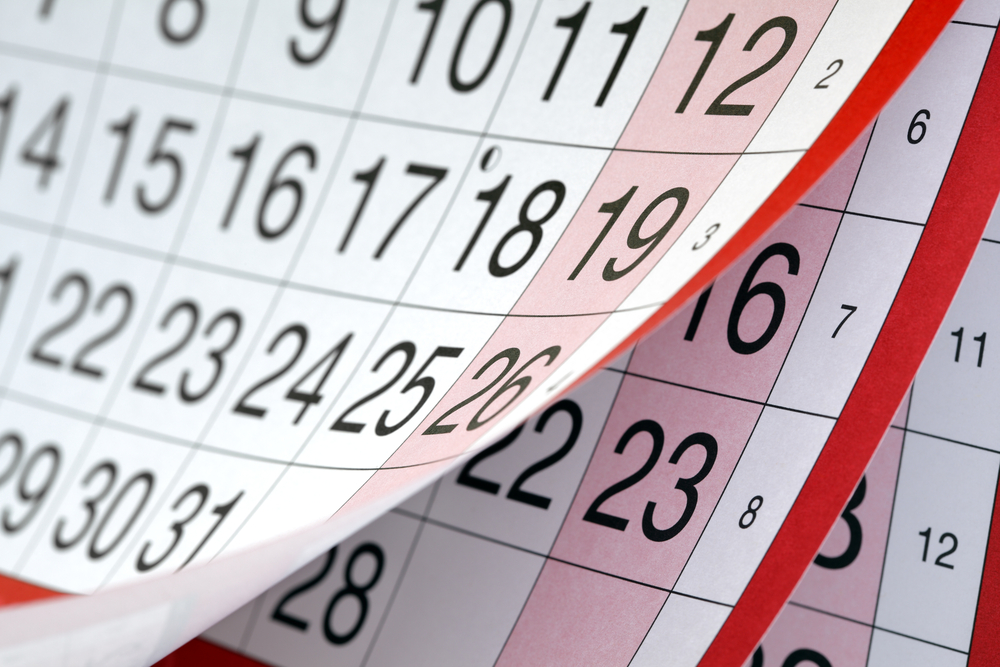 30 aprilie ar putea fi declarată zi liberă pentru bugetari - calendar-1523463303.jpg