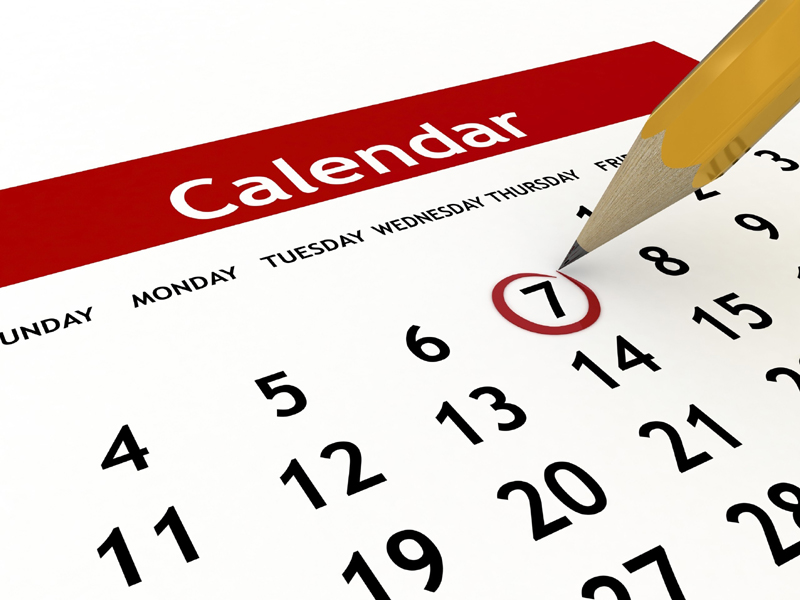 Calendarul fiscal al lunii octombrie - calendar0-1412350222.jpg