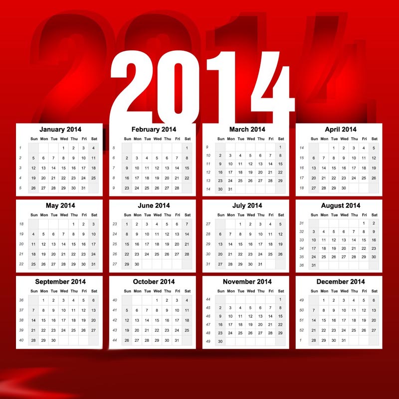 Calendarul fiscal al lunii ianuarie 2014 - calendarfiscal-1389805261.jpg