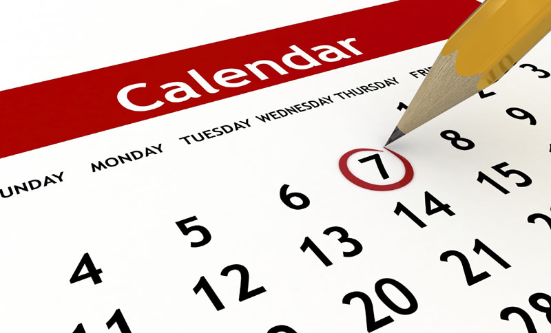Calendarul fiscal al lunii septembrie - calendarfiscal-1410094303.jpg