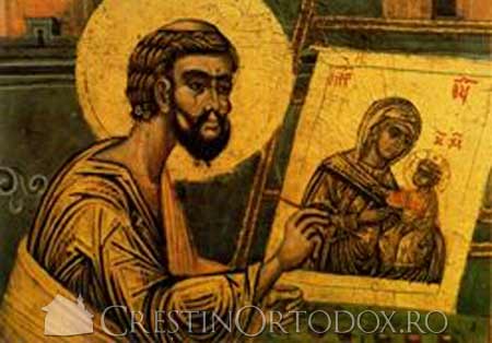 Calendar creștin – ortodox - calendarrel-1368685981.jpg