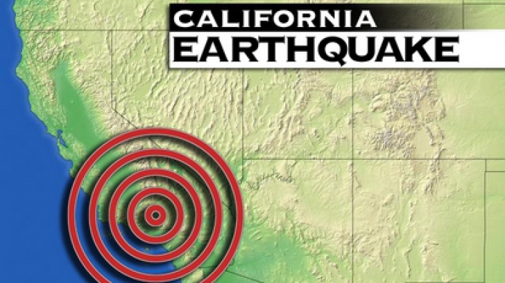Un val de peste 100 de cutremure zguduie California - californiaearthquake36804500-1346159126.jpg