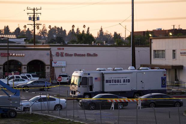 SUA. Autorul atacului armat din Monterey Park a fost găsit mort - californiashooting-1674459050.jpg