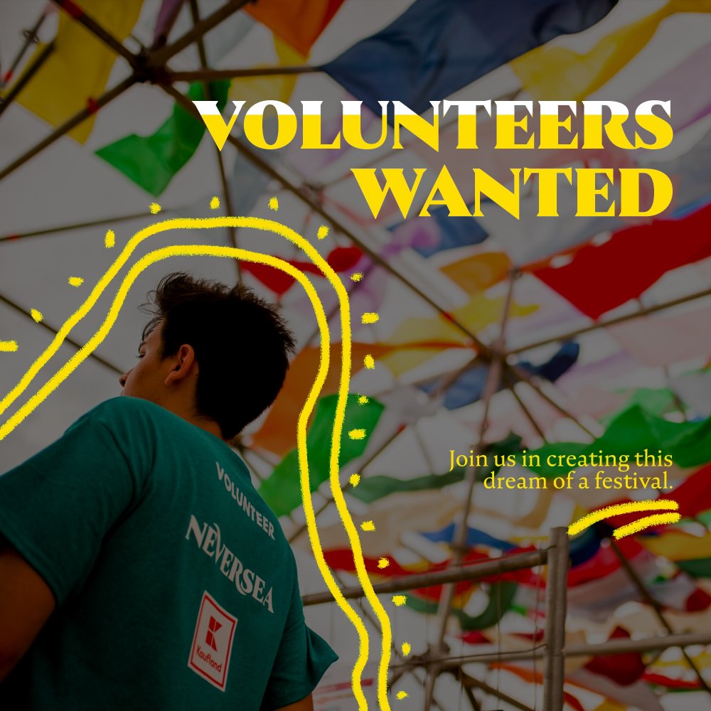 Înscrie-te în echipa de voluntari a festivalului NEVERSEA și transformă-ți vara în experiența vieții tale - call-voluntari-nvs--var-patrat-1682056584.jpg