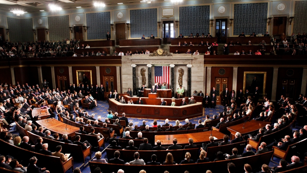 SUA / Camera Reprezentanților a adoptat legea finanțelor 2014 - camera-1389824172.jpg