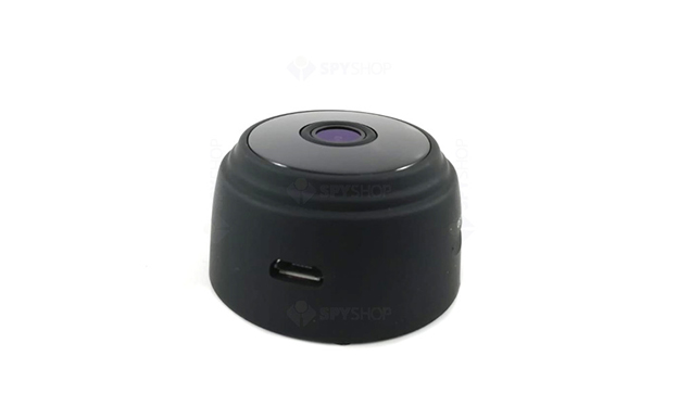 Tipuri de camere spion CCTV - camera-1630320054.jpg
