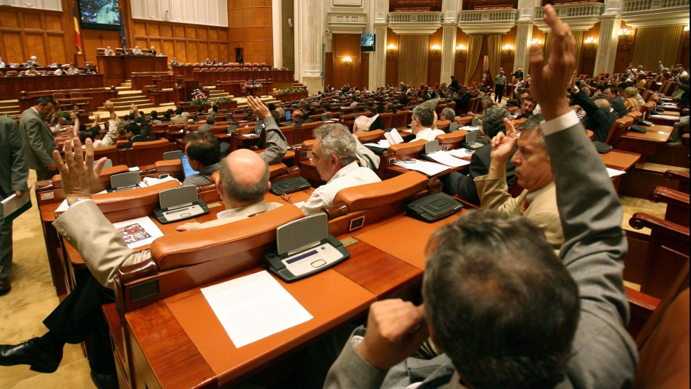 Parlamentul a respins referendumul lui Băsescu - camera13364828491368013175-1371553327.jpg