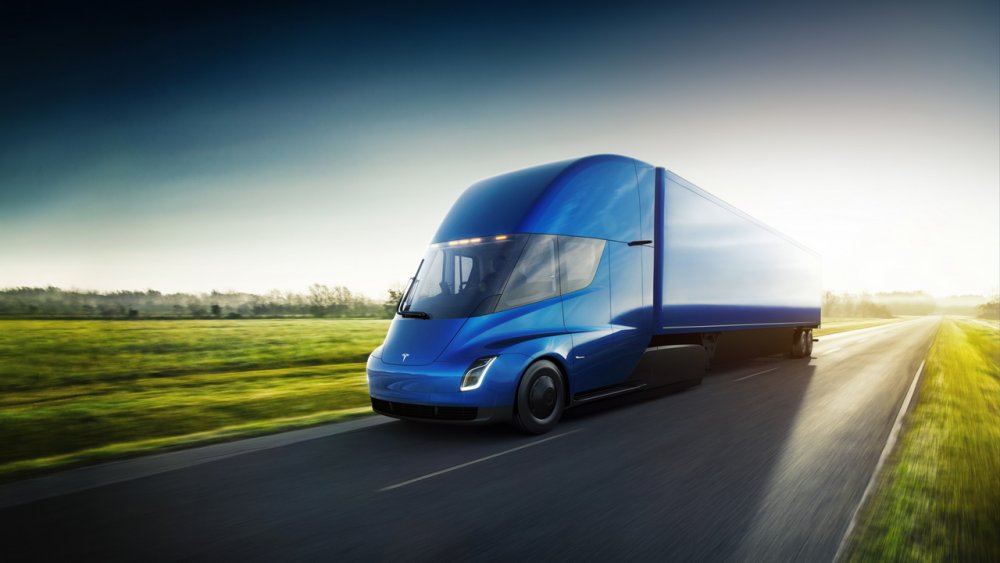 Camioanele vor avea cabine aerodinamice - camioanelevoraveacabine-1558733809.jpg