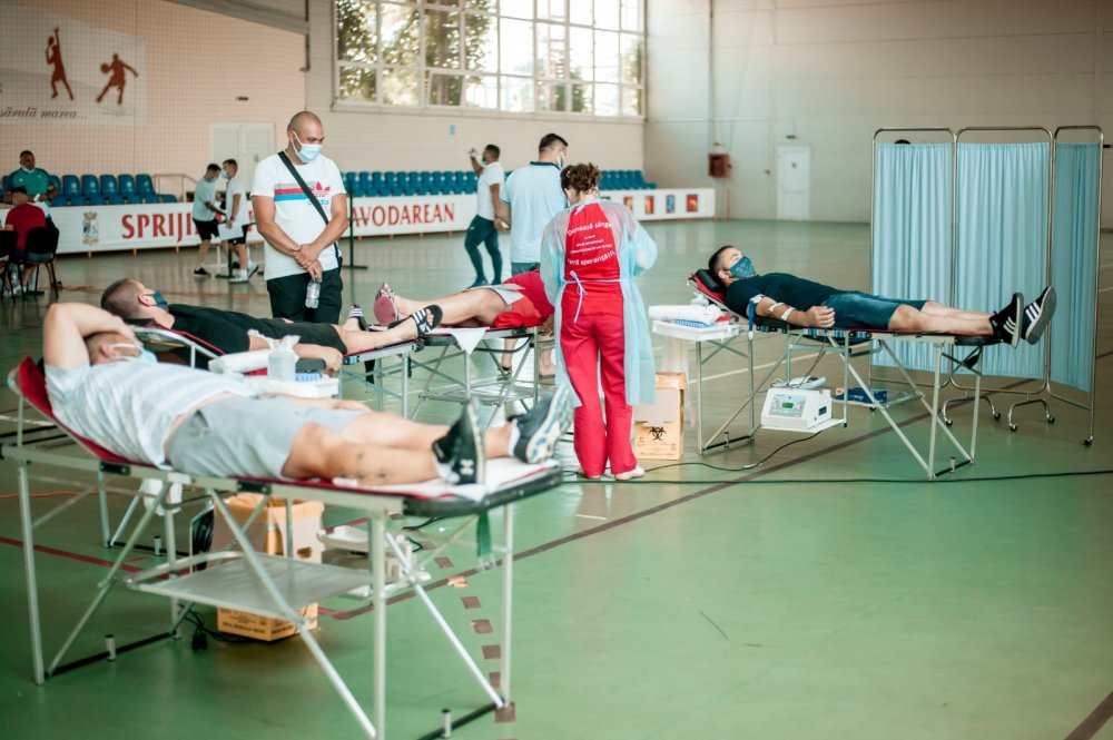 Campanie de donare de sânge organizată de CS Năvodari - campanie-1625172192.jpg