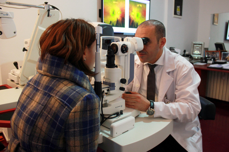 Campanie gratuită de consultații oftalmologice la Mrini - campaniegratuitadeconsultatii-1394034234.jpg