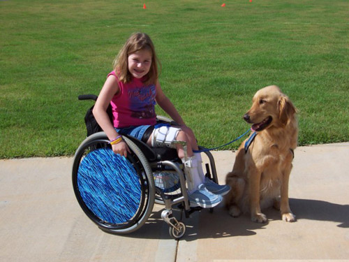 Ajutor uriaș pentru persoanele cu dizabilități - campaniesalveazaoinimacopiidizab-1502791086.jpg
