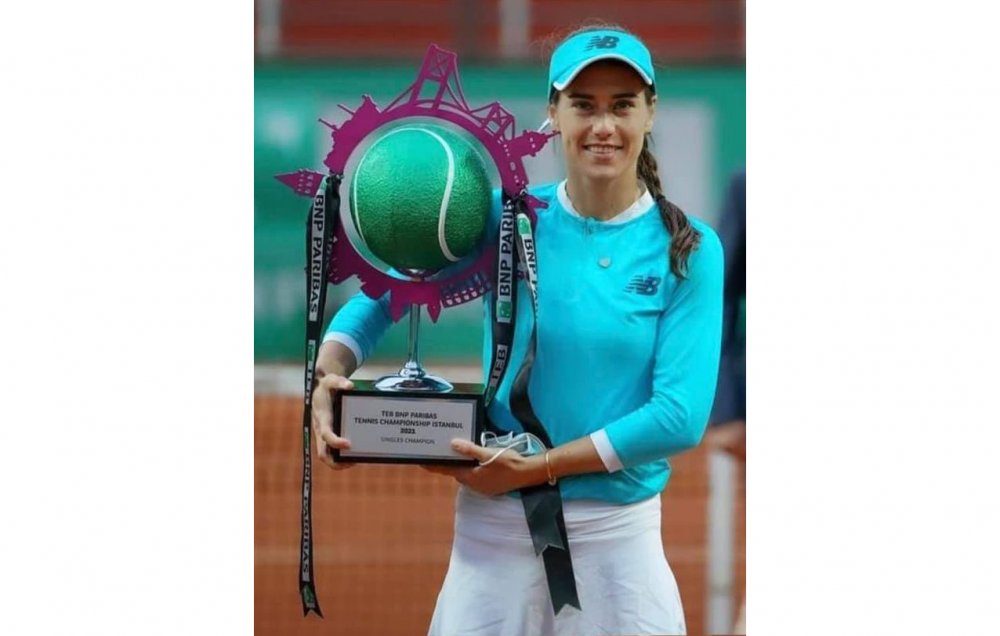 Campioană la Istanbul! Sorana Cîrstea, salt spectaculos în topul WTA - campioana2-1619445386.jpg