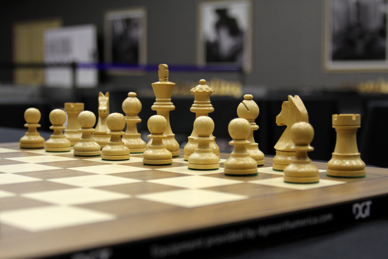 Campionatul Național de șah pentru veterani - campionat-1393781674.jpg