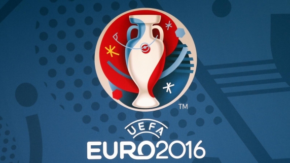 Meciurile de fotbal de la Campionatul European 2016 nu vor fi difuzate nicăieri în Spania - campionat-1462978484.jpg