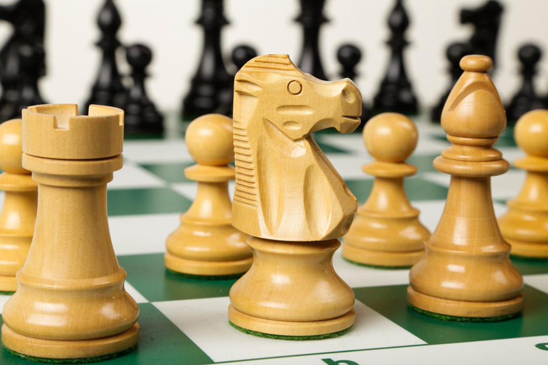 Campionatul Mondial școlar de șah  va avea loc în România - campionat-1483893305.jpg