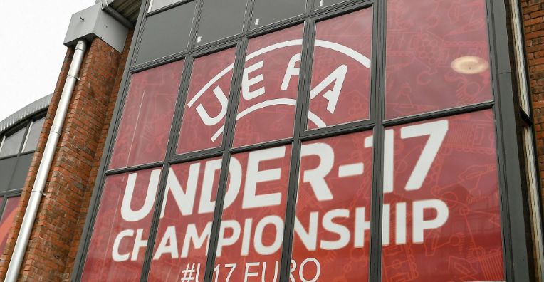 Campionatele Europene U17 din 2021, anulate de UEFA - campionatele-1608307063.jpg