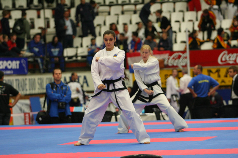Campionatul Național de Kung-Fu pe echipe, la Maritimo - campionatul-1413563872.jpg