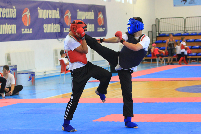 Campionatul Național de Kung-Fu,  gata de start, la Mangalia - campionatul-1468426005.jpg