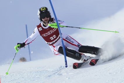 Campionii juniori la naționalele de slalom - campionii-1394644777.jpg
