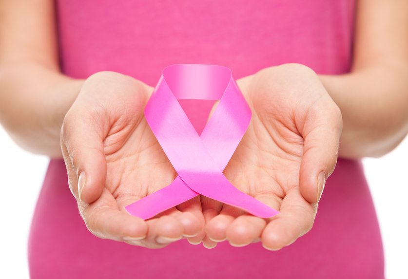 Studiu: Chimioterapia ar putea determina răspândirea cancerului în organism - cancer-1546551394.jpg
