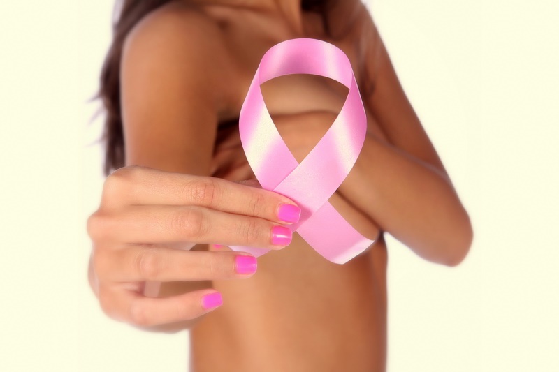 Cum putem preveni cancerul mamar ereditar? - cancerlasan-1383144481.jpg
