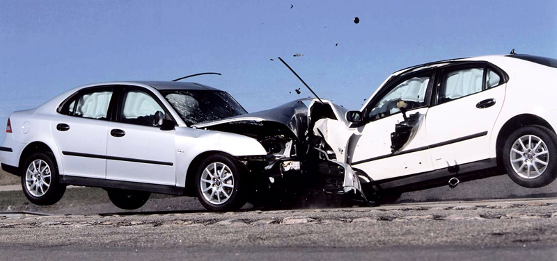 Când au loc cele mai multe accidente rutiere din Constanța - candauloccelemaimulteaccidente-1408980503.jpg
