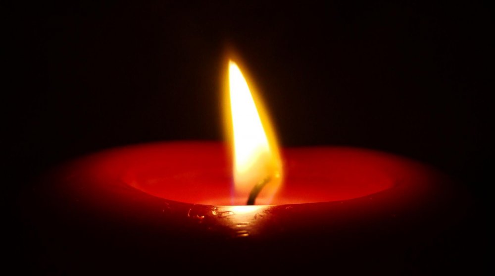 Baroul Constanța, în doliu. A murit un reputat avocat - candlelight1170871-1669642951.jpg