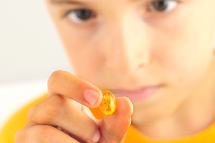 Când sunt necesare vitaminele pentru copii - candsedauvitaminecopiilor-1365172442.jpg